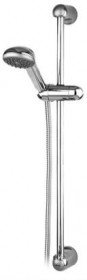 Фото 841-324-00 JUPITER Душевой гарнитур передвижной