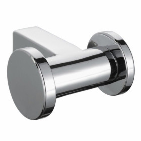 Фото Haceka Viero Крючок двойной (415418)