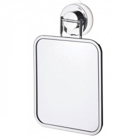 Фото Косметическое зеркало Ridder Comfort 12109100