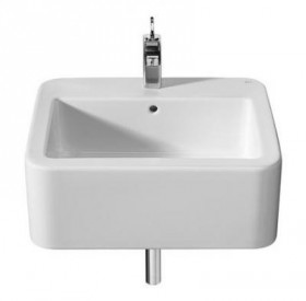 Фото Умывальник Roca Element 60 с/о (327571000)