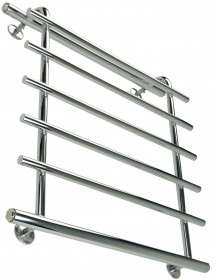 Фото Полотенцесушитель Mario Венера 600х800