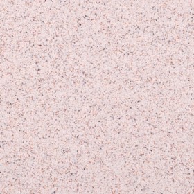 Фото 3 Кухонная мойка Granado MERIDA terra (496*480mm.)