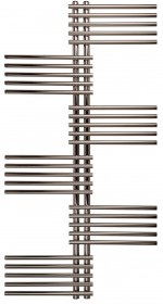 Фото Полотенцесушитель Mario Премиум Симфония 1360х690