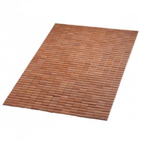 Фото Коврик для ванной Ridder Bamboo 79503.09