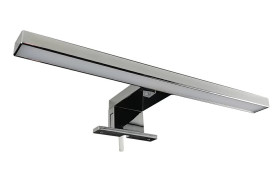 Фото Подсветка Sanwest Group LED для зеркал и шкафов