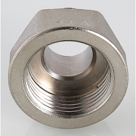 Фото 4 Переход VALTEC 3/8 * 1/2 Н-В