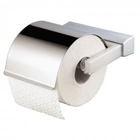 Фото Haceka Forte Бумагодержатель закрытый (406313)