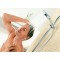 Фото 1 Лейка для душа Grohe Power&Soul Cosmo 130 Ecojoy, на 4 режима (27664000)