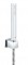 Фото Душевой набор Grohe Euphoria Cube Stick (27702000)