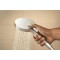 Фото 1 Лейка для душа Grohe Power&Soul Cosmo 160, на 4 режима (27667000)