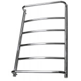 Фото Полотенцесушитель Mario Люкс НР 650х400