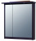 Фото Шкаф-зеркало Мойдодыр РУНО ЗШ-80