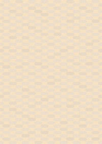 Фото Плитка настенная DIVA Беж 25х35