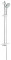 Фото Душевая стойка Grohe Euphoria Massage 90cm (27226001)