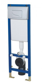 Фото Инсталляционная система SIAMP DM2300