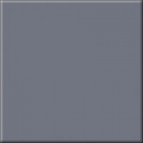 Фото Плитка настенная Montana Серая 10x10