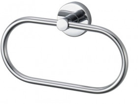 Фото Haceka Kosmos Кольцо д/полотенца (402306)