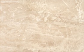 Фото Плитка настенная SABRINA крем 25х40