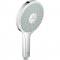 Фото Лейка для душа Grohe Power&Soul Cosmo 160, на 4 режима (27667000)