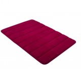 Фото Коврик в ванную комнату AWD 2161272