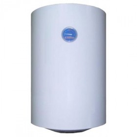 Фото Водонагреватель Thermex H-80 V (ER SilverHeat)