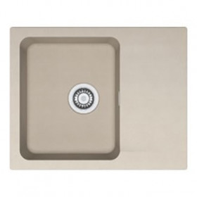 Фото Кухонная мойка Franke OID 611-62 Сахара (114.0498.009)