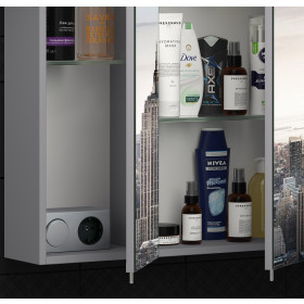 Фото 3 Блок управления светильником Sanwerk, 50 (LV0000102)