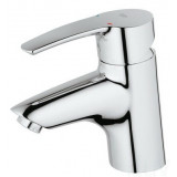Фото Смеситель для умывальника Grohe Eurostyle (32468001)
