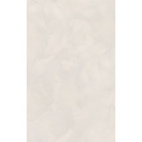 Фото Плитка настенная 021051 Виолла (бежевый) 250х400