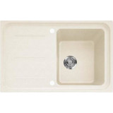 Фото Кухонная мойка Franke Impact IMG 611 Сахара (114.0363.729)