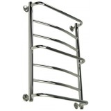 Фото Полотенцесушитель Mario Люкс 700х500