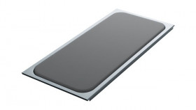 Фото Набор для мойки Franke (112.0199.104)