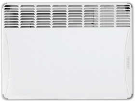 Фото Конвектор электрический Atlantic F117 750W