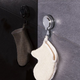 Фото 1 Крючок Ridder Comfort 12110000