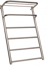 Фото Полотенцесушитель Mario Hotel 800х500