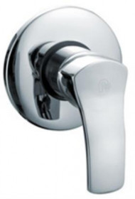 Фото 4209-610-00 KWARC Смеситель для душа скрытого монтажа