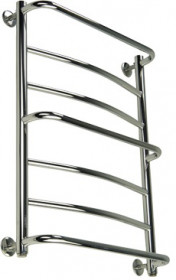 Фото Полотенцесушитель Mario Люкс 900х600