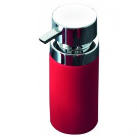 Фото Дозатор для жидкого мыла Ridder Elegance 222205.06