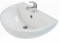 Фото Умывальник Kolo Runa 50 L81150000