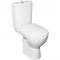 Фото Унитаз-компакт Kolo Freja Premium (L79046000)