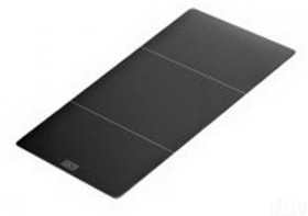 Фото Разделочная доска к кухонной мойке TEKA STAGE (50000598)