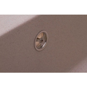 Фото 4 Кухонная мойка Granado VIGO terra (780*500mm.)