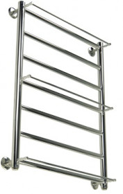 Фото Полотенцесушитель Mario Одиссей 700х500