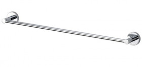 Фото Haceka Kosmos Вешалка д/полотенца 60см (402309)