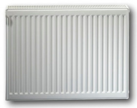 Фото Радиатор стальной Daylux 22K 500х800 мм