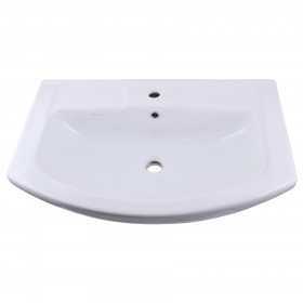 Фото 4 Тумба Ариал Ямайка 75 Т-6 с умывальником Изео 75