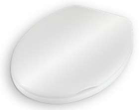 Фото 2181060 Сиденье для унитаза