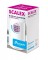 Фото Фильтр от накипи Ecosoft SCALEX для бойлеров и котлов