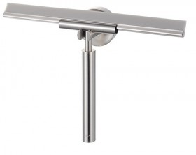 Фото Haceka Kosmos TEC Щетка д/стекла (402450)