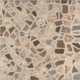 Фото 1 Керамогранит RIVERSTONE 32,6х32,6